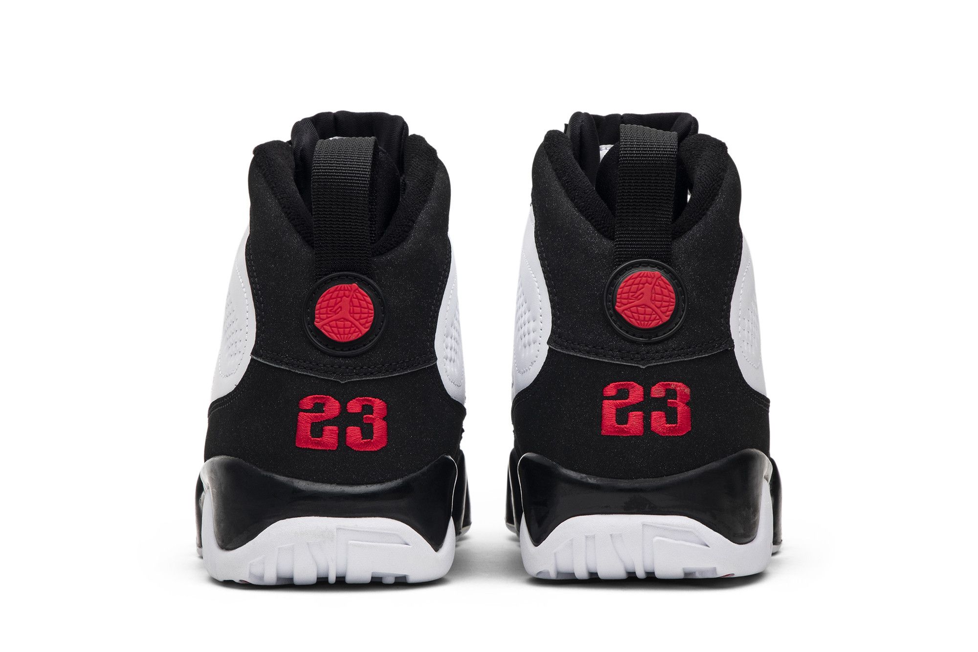 シューズ(男性用) Air Jordan 14/9 Retro 'Countdown Pack' Size 10 - Jordan 14/9 Retro Countdown Pack 2008 | eBay
