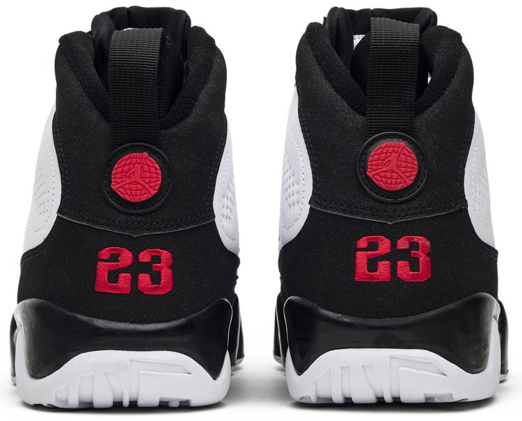 Air Jordan 149 Retro Countdown Pack