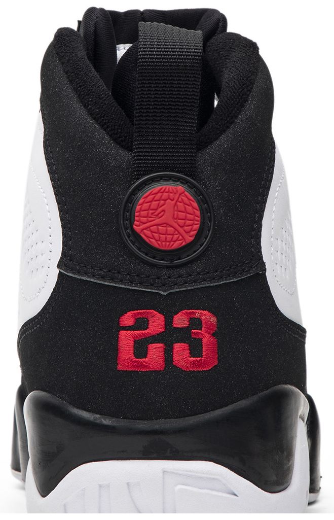 Air Jordan 149 Retro Countdown Pack