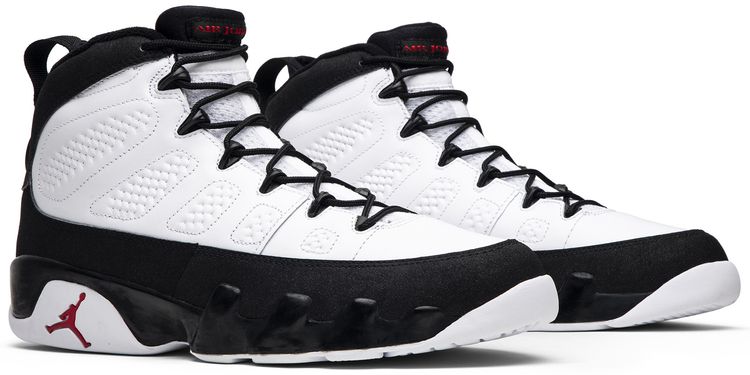 Air Jordan 149 Retro Countdown Pack