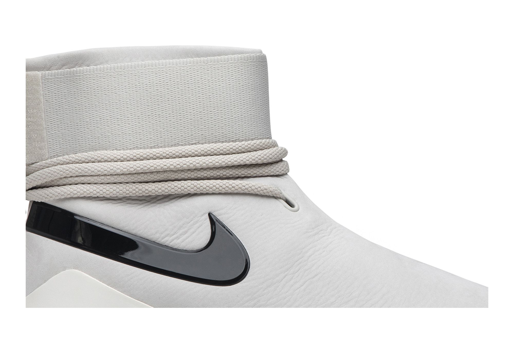 Nike fear of god sa light bone sale