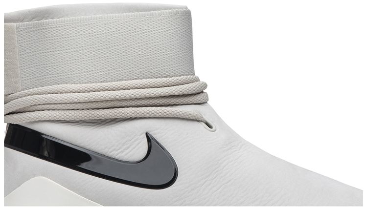 Air Fear Of God SA Light Bone