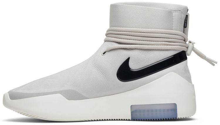 Air Fear Of God SA Light Bone