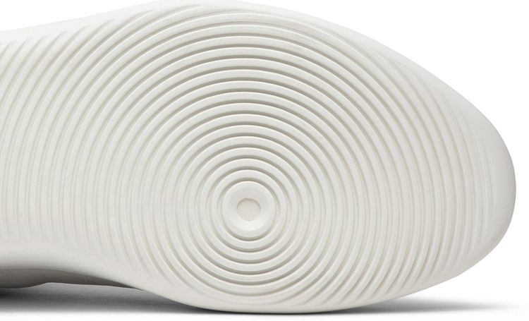Air Fear Of God SA Light Bone