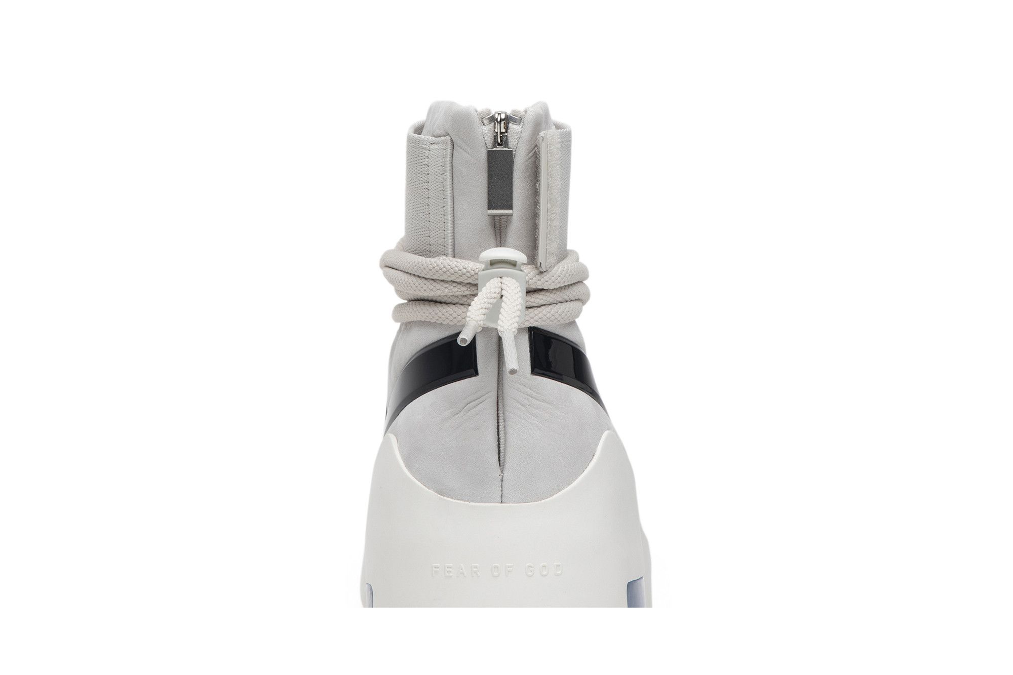 Achetez des Air Fear Of God SA Light Bone AT9915 002 GOAT FR