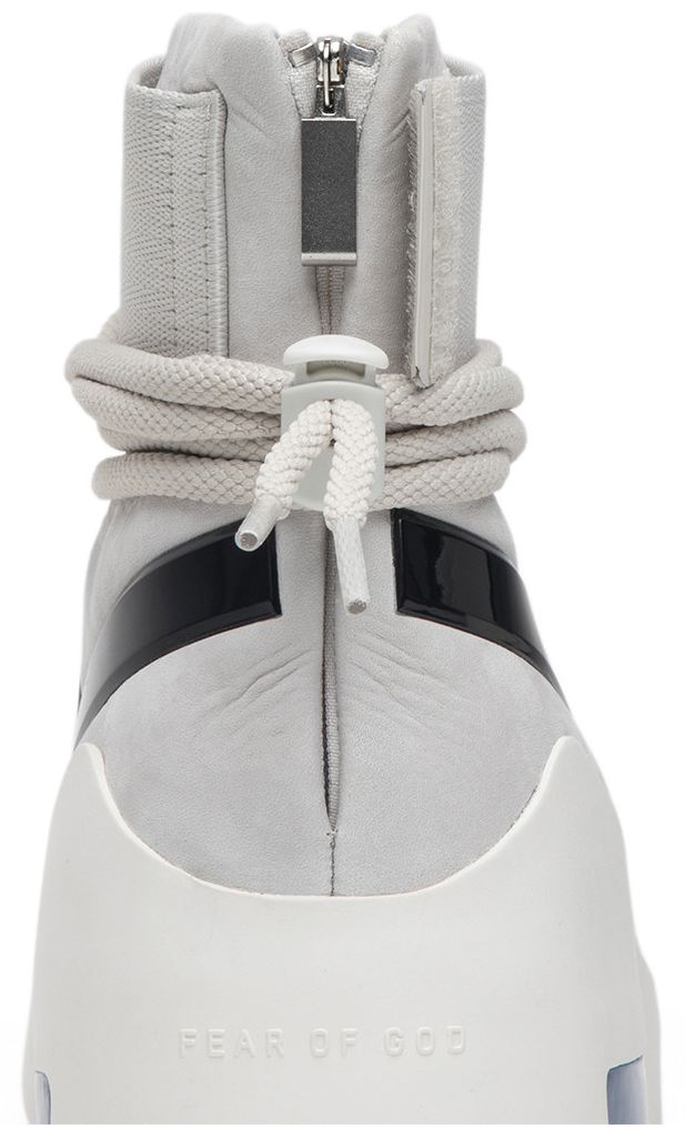 Air Fear Of God SA Light Bone