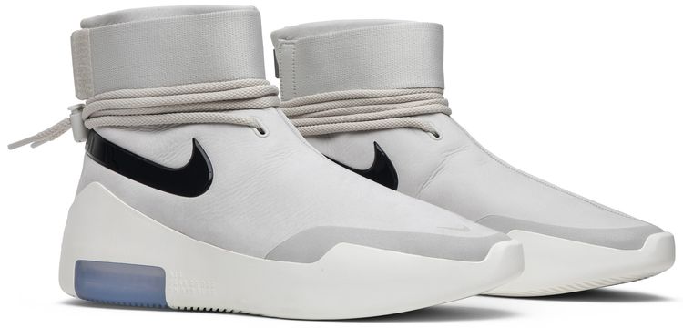 Air Fear Of God SA Light Bone
