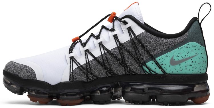 Nike Air VaporMax Utility Tropical Twist