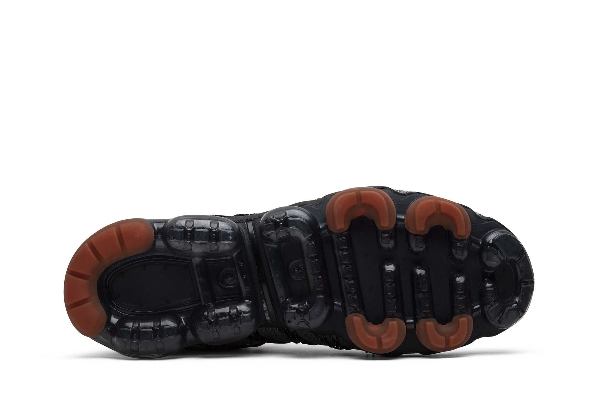 Air vapormax 219 utility best sale