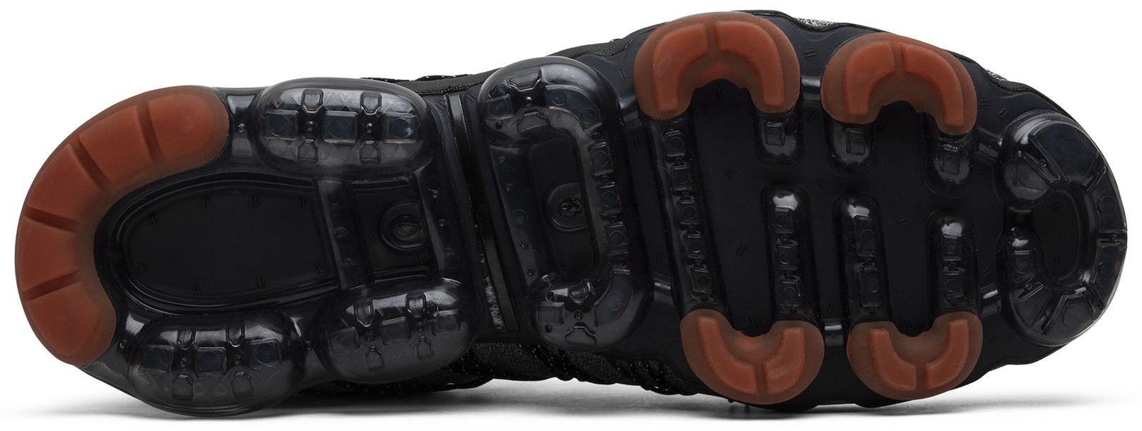 vapormax utility tropical twist