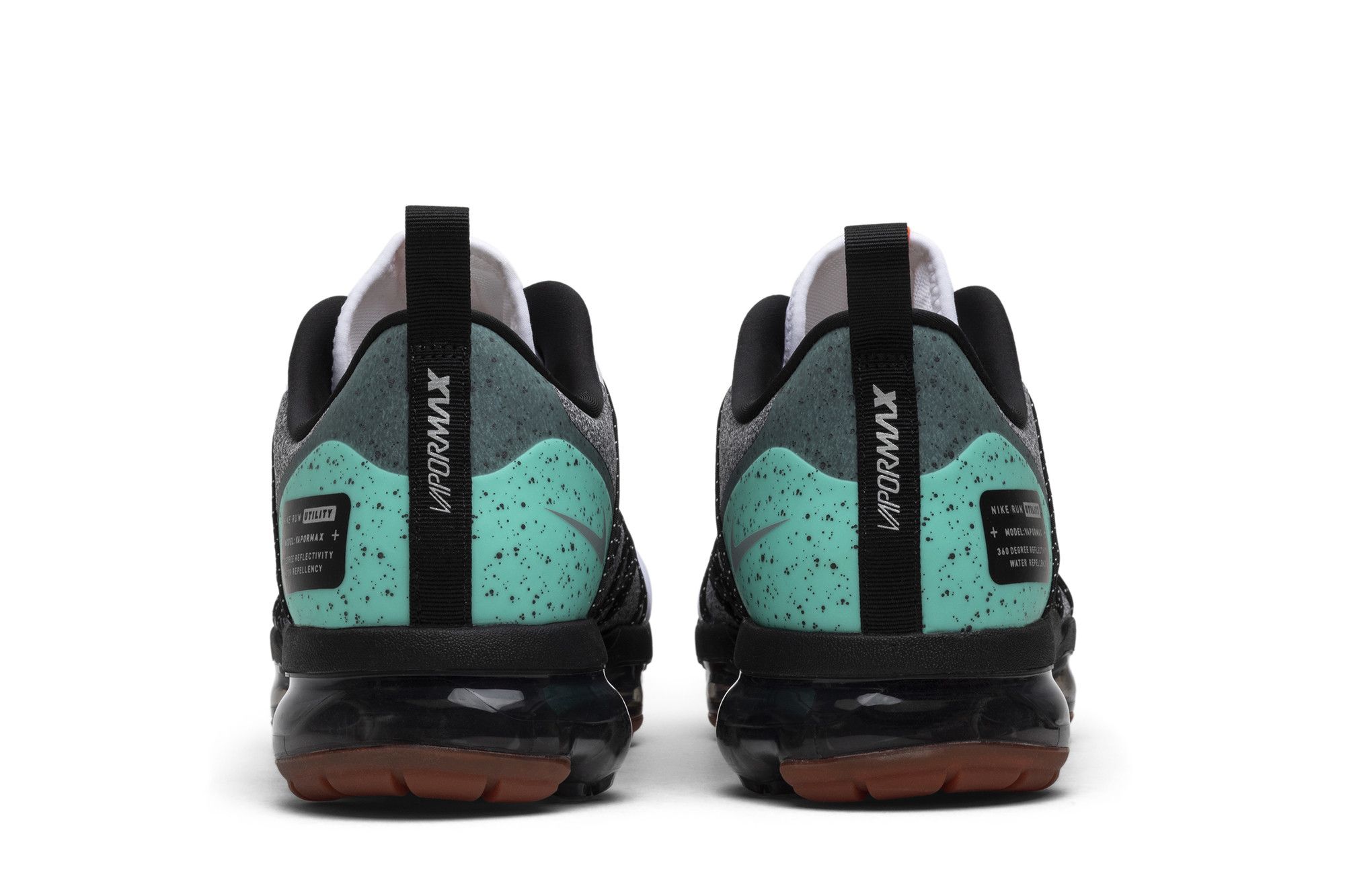 Vapormax utility tropical twist on sale
