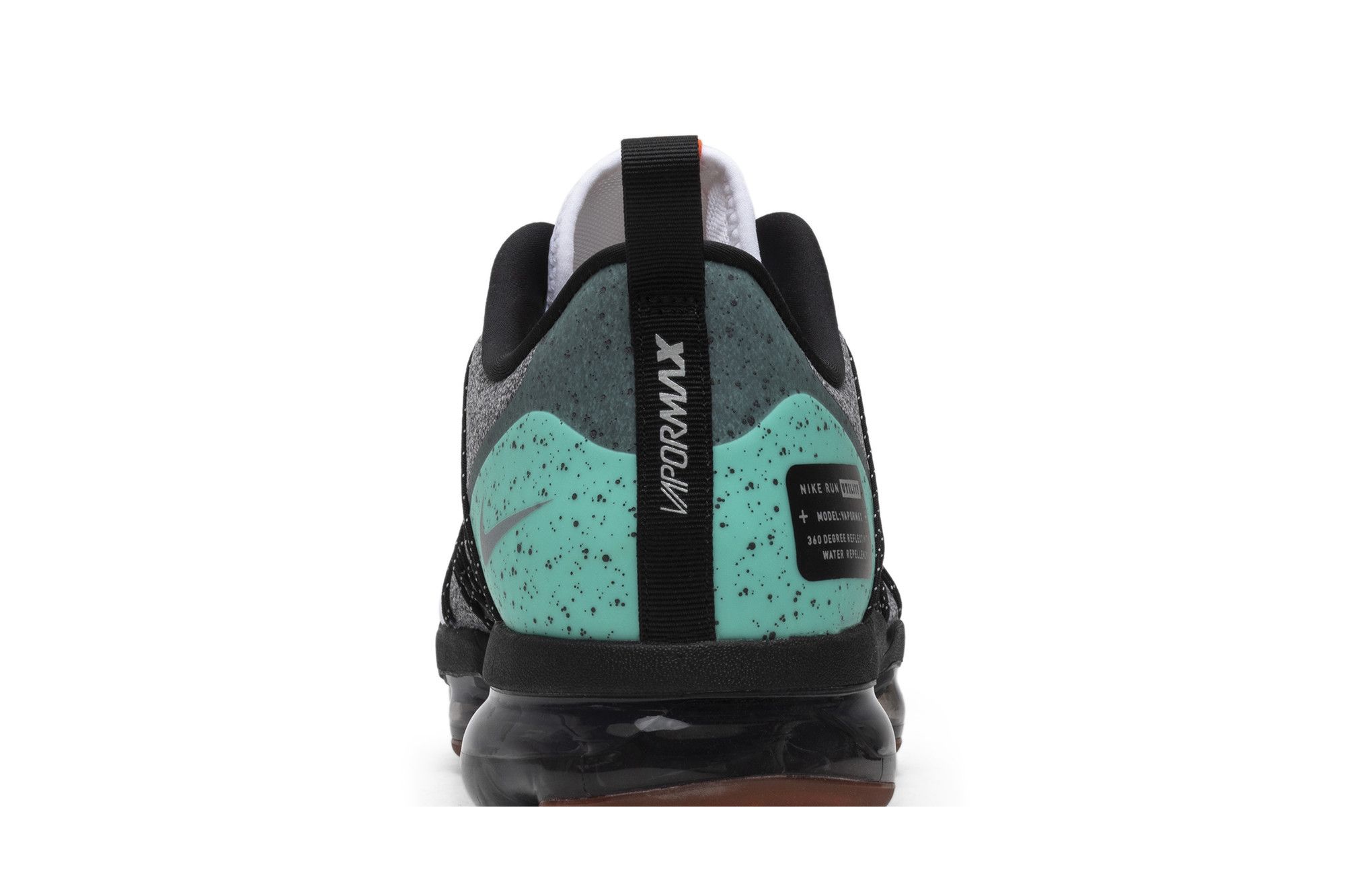 Vapormax tropical twist cheap