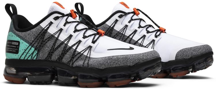 Nike Air VaporMax Utility Tropical Twist