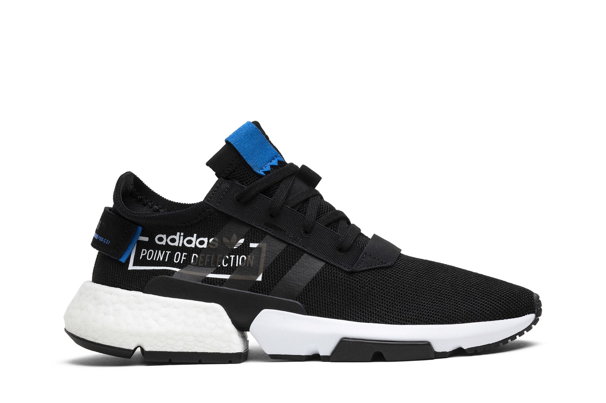 Cg6884 adidas shop