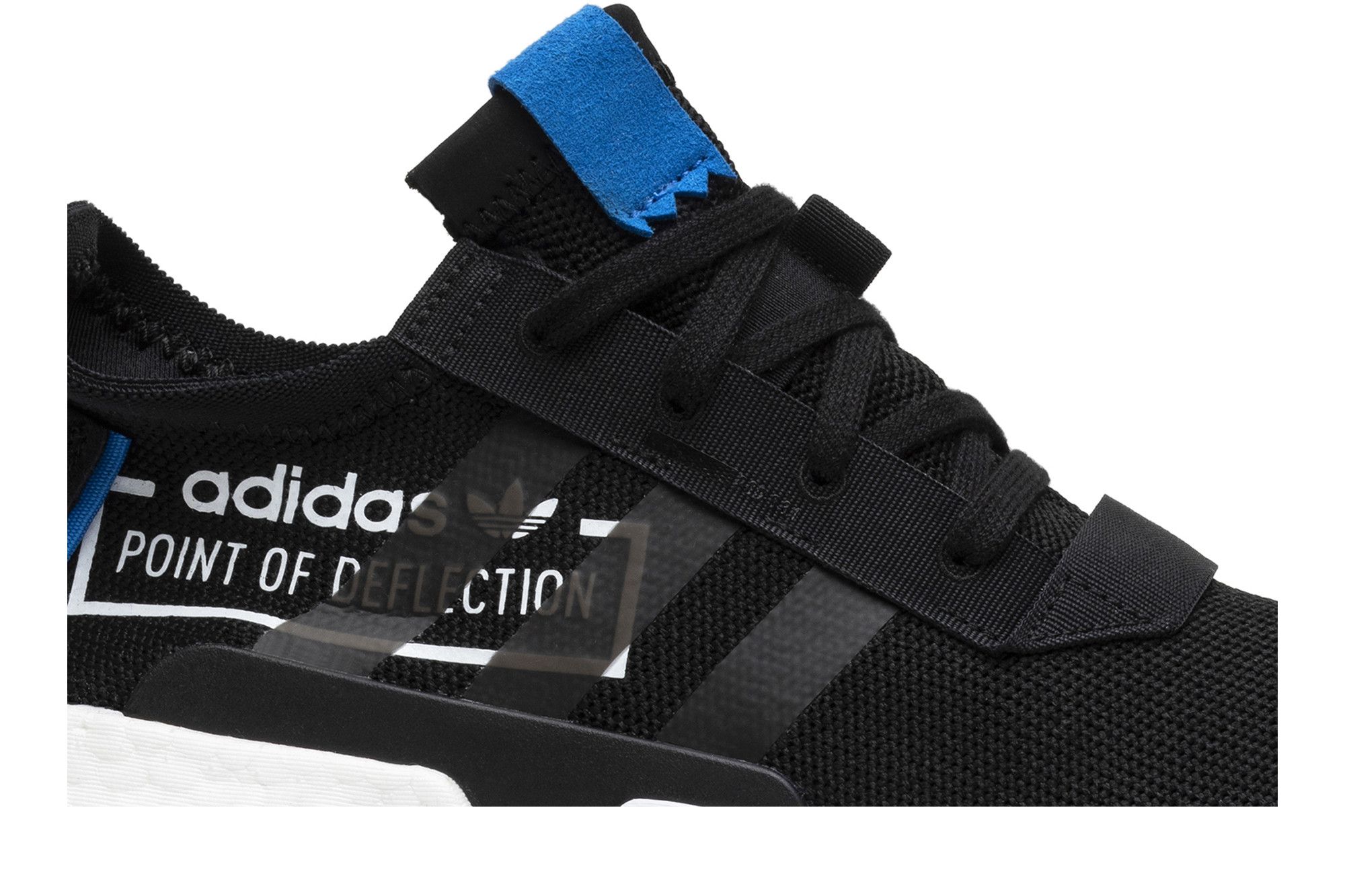 Adidas s31 top