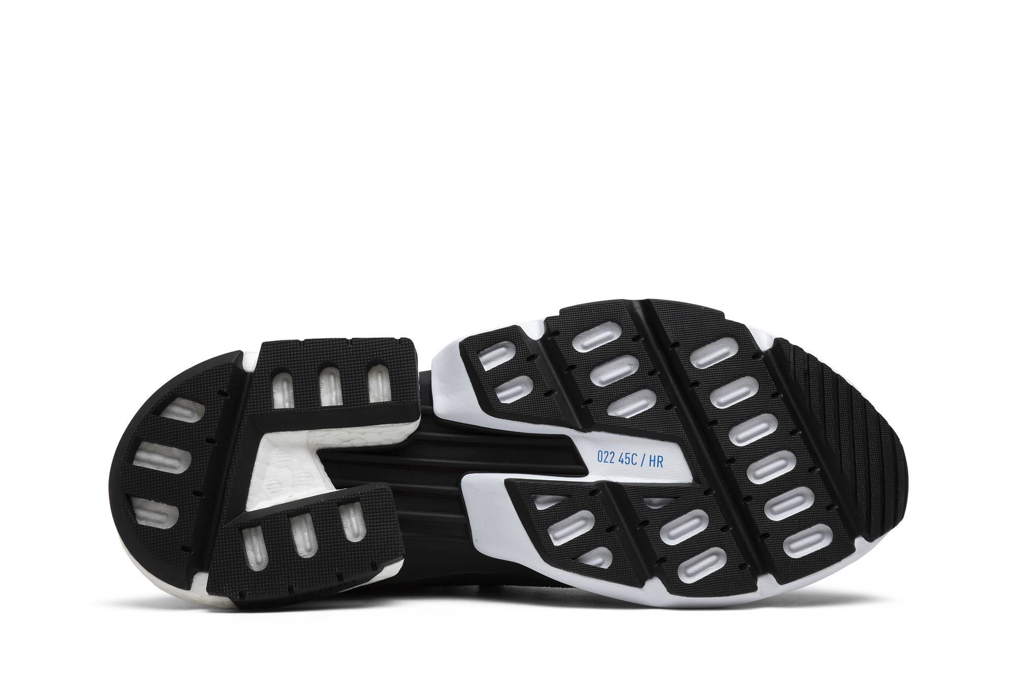 adidas cg6884