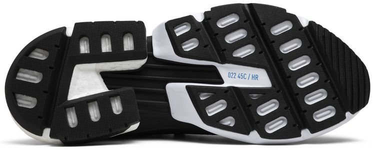 Adidas POD S31 Alphatype