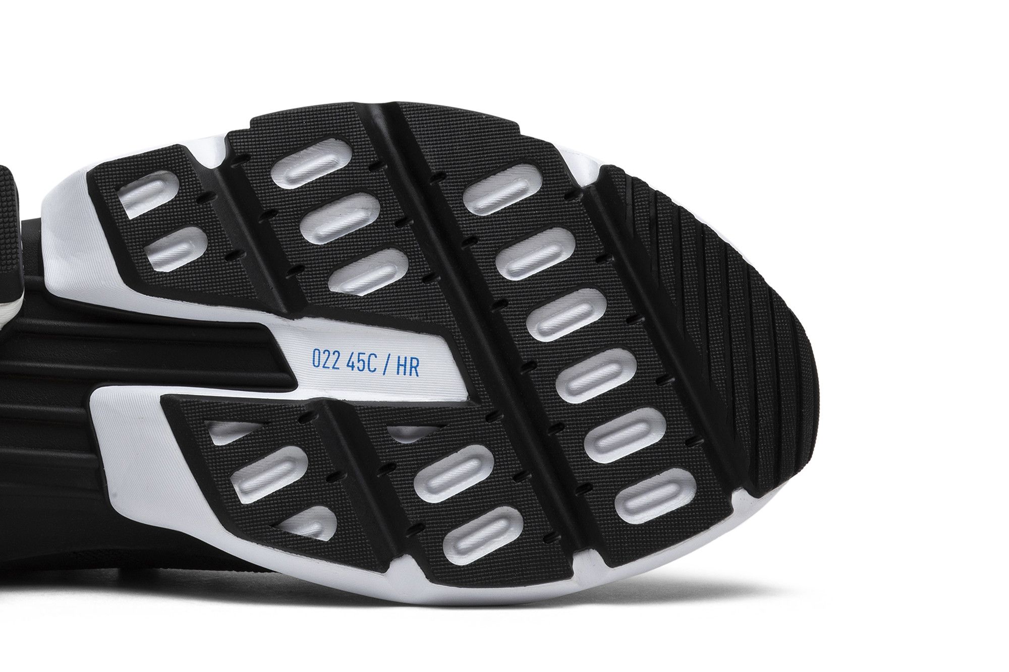 Adidas pod alphatype hotsell