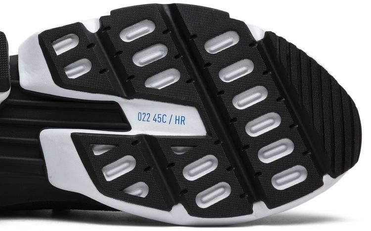 Adidas POD S31 Alphatype