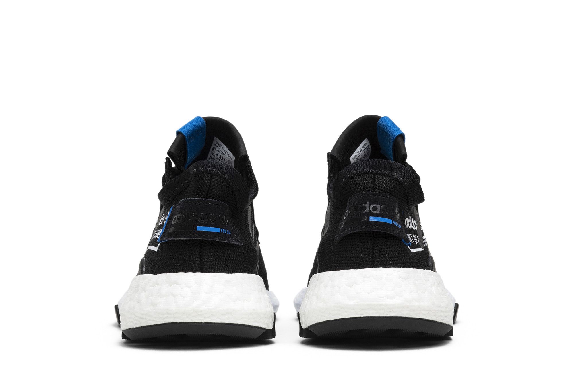 Cg6884 adidas clearance