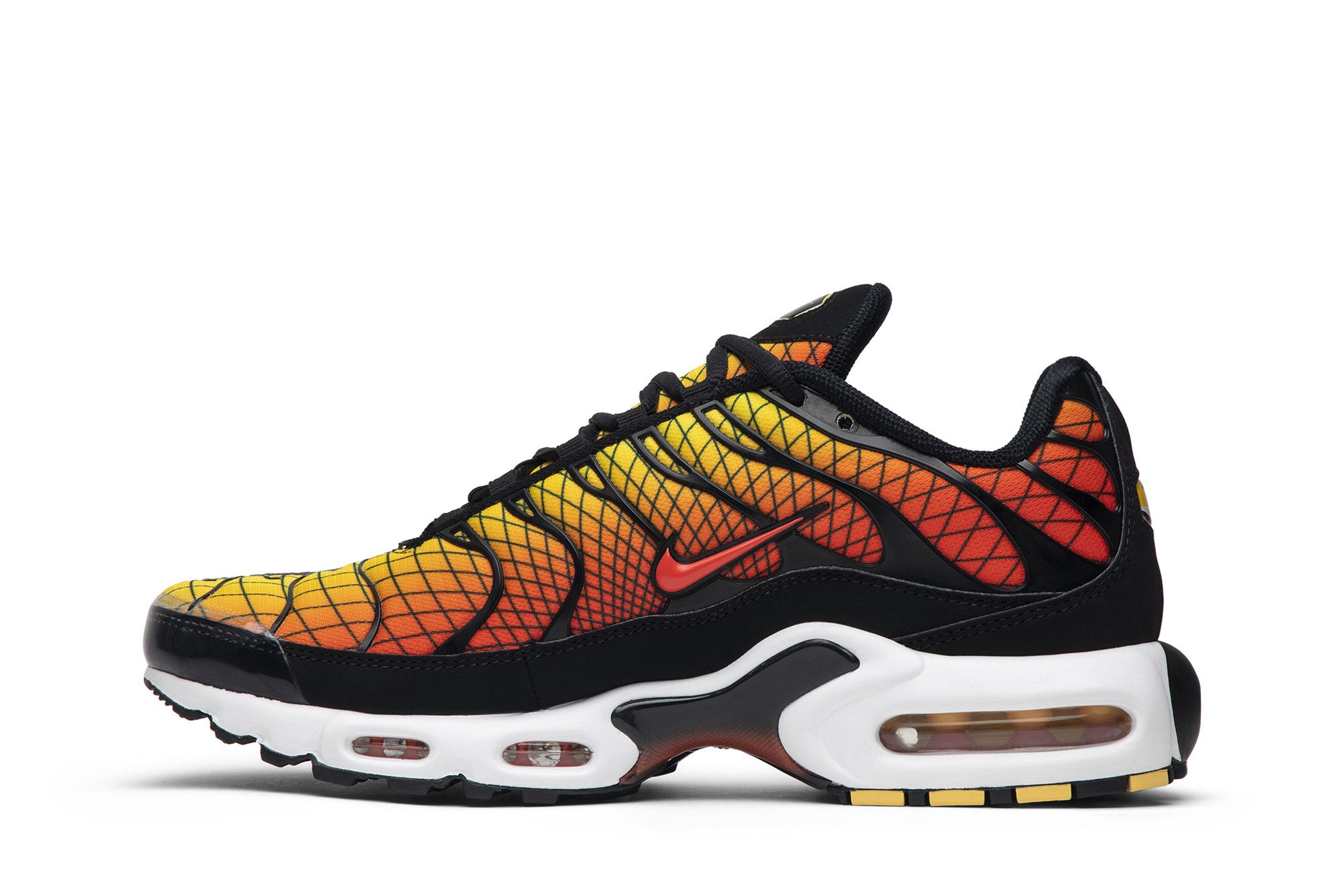 Nike air max plus greedy shirt clearance
