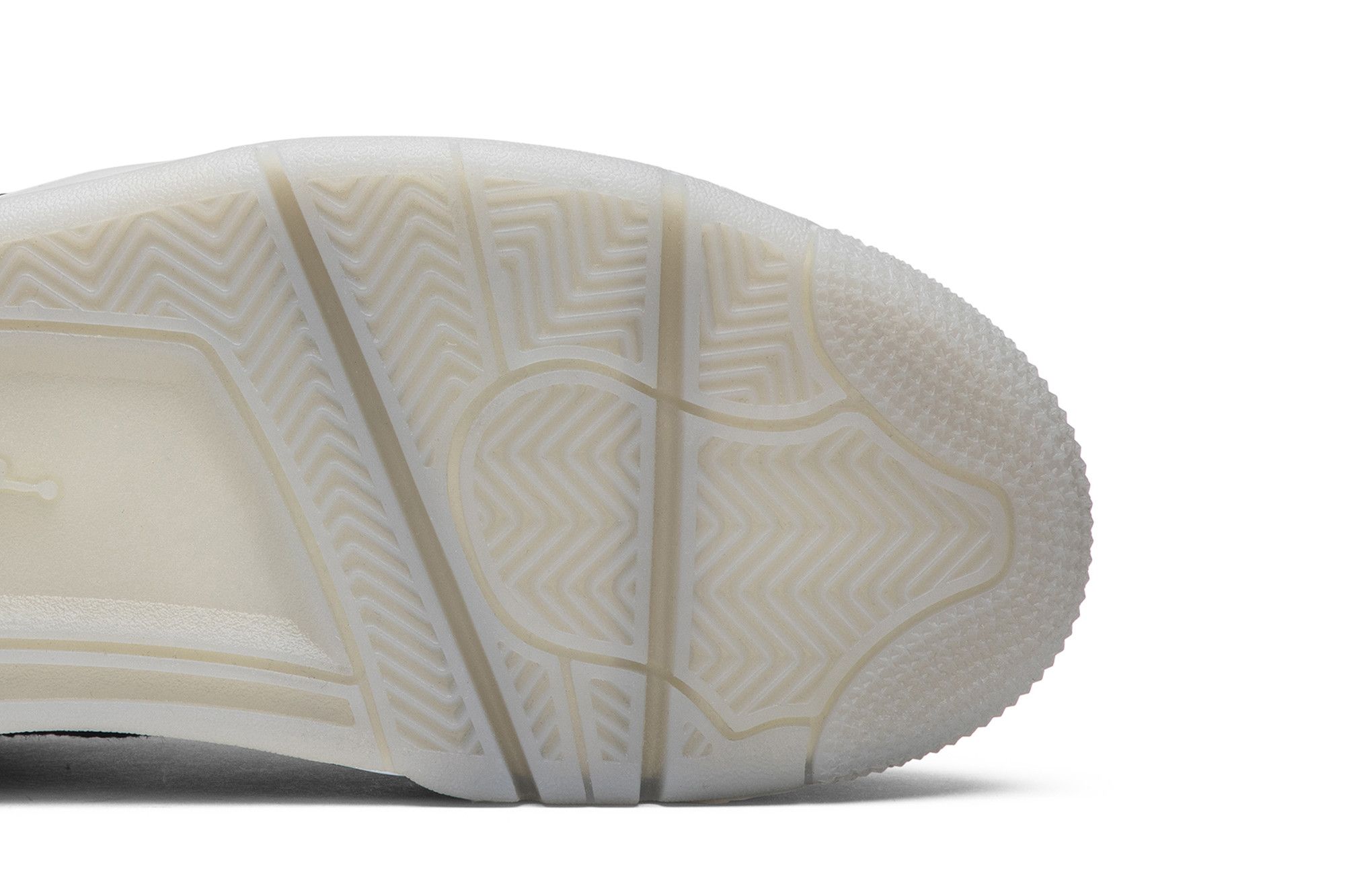 carhartt x eminem shoes