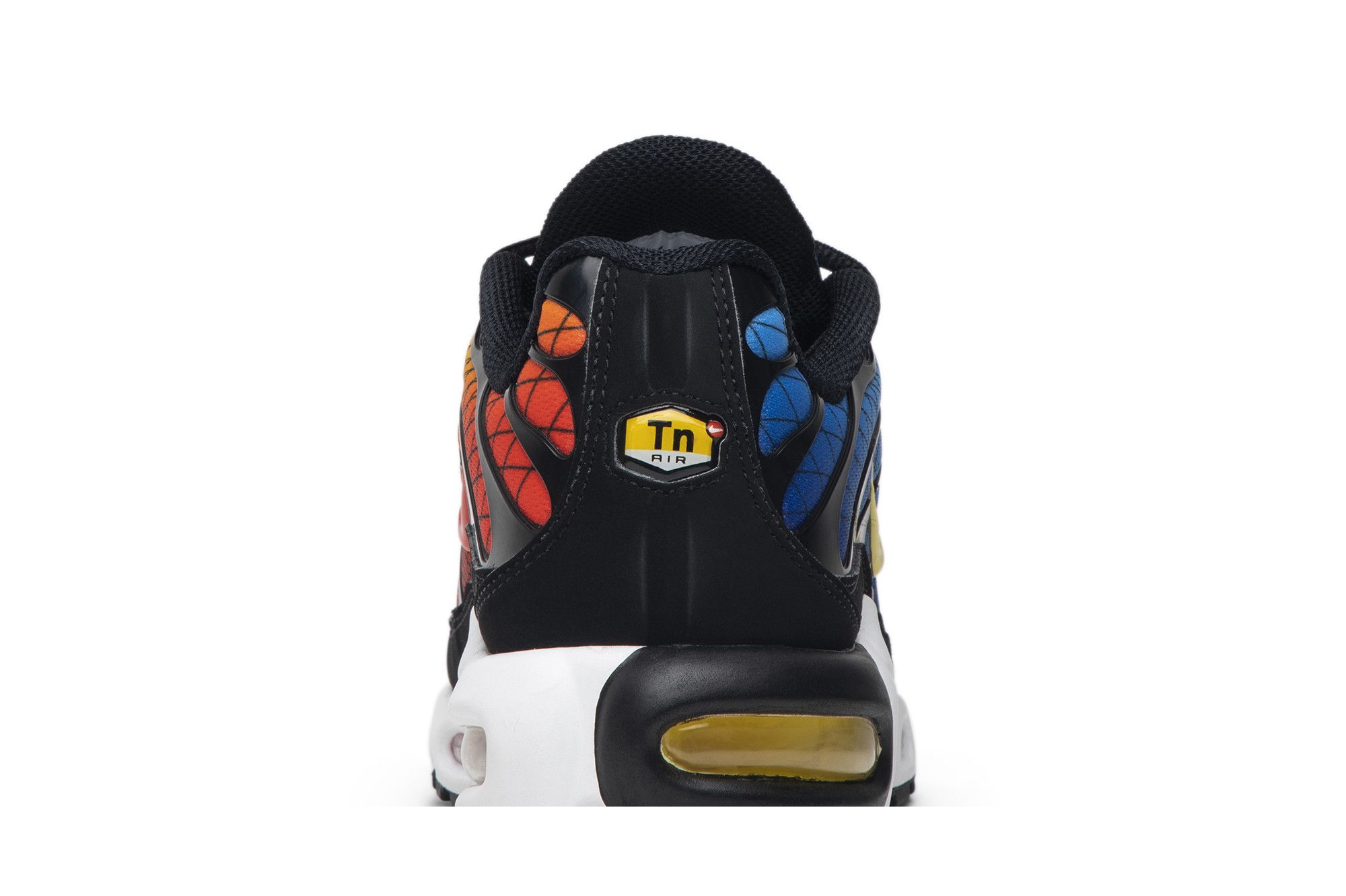 Nike tn greedy for sale top