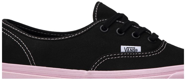 Anti Social Social Club x Dover Street Market x Vans Authentic LX Reverse