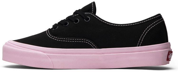 Anti Social Social Club x Dover Street Market x Vans Authentic LX Reverse
