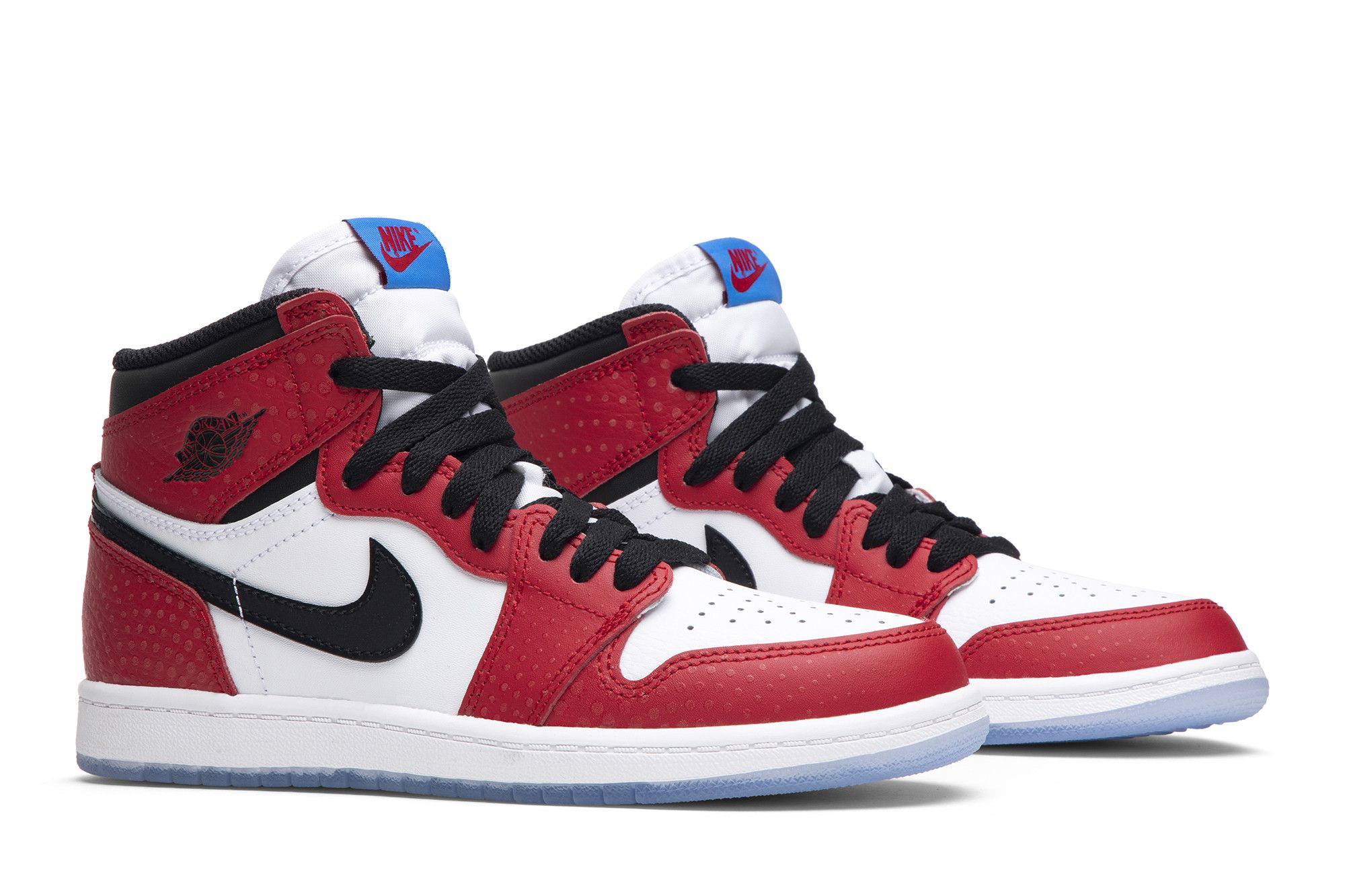 Air jordan1 origin story shop