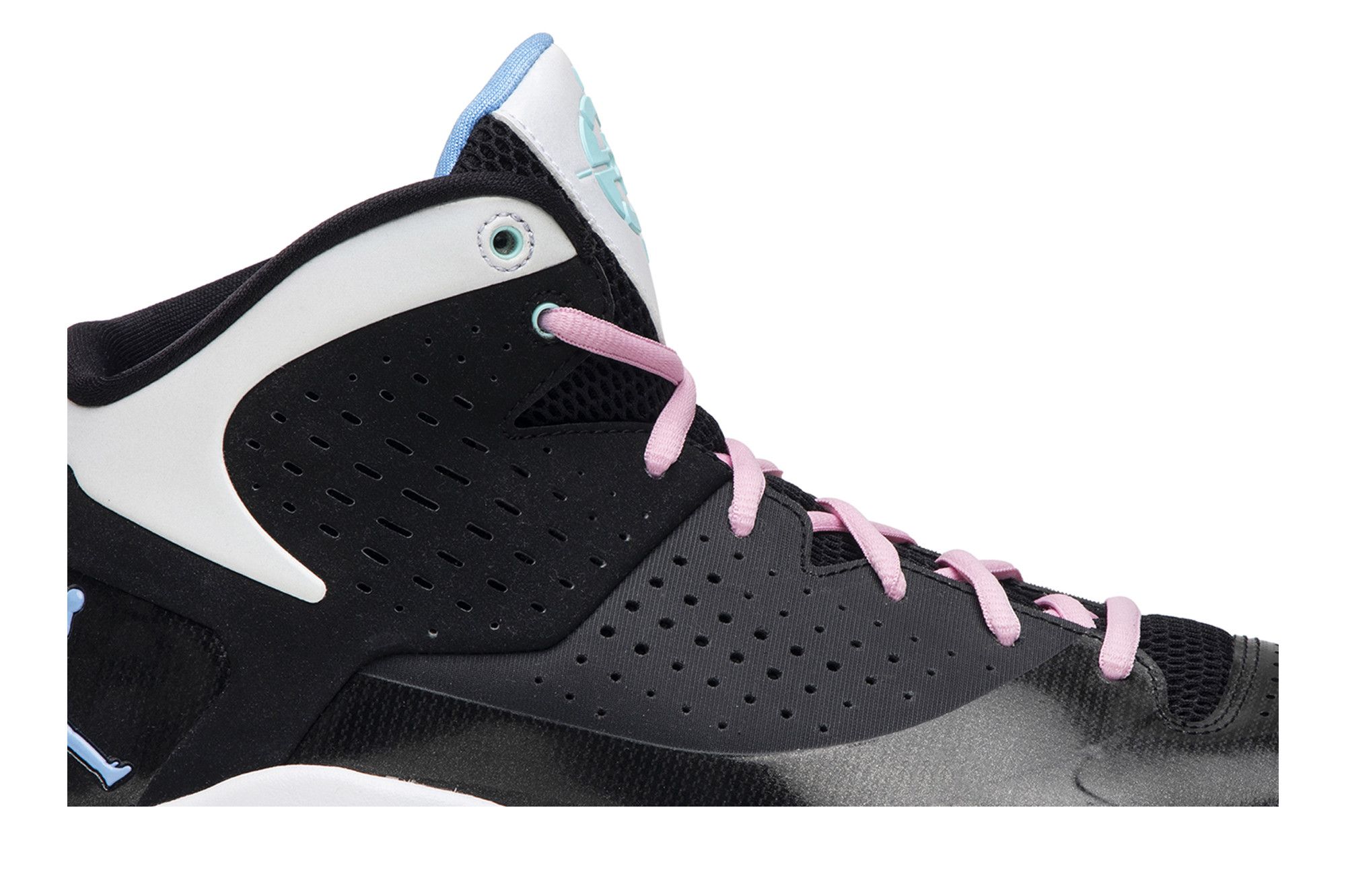 Jordan fly wade 3 store