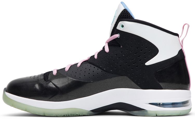 Air Jordan Fly Wade South Beach