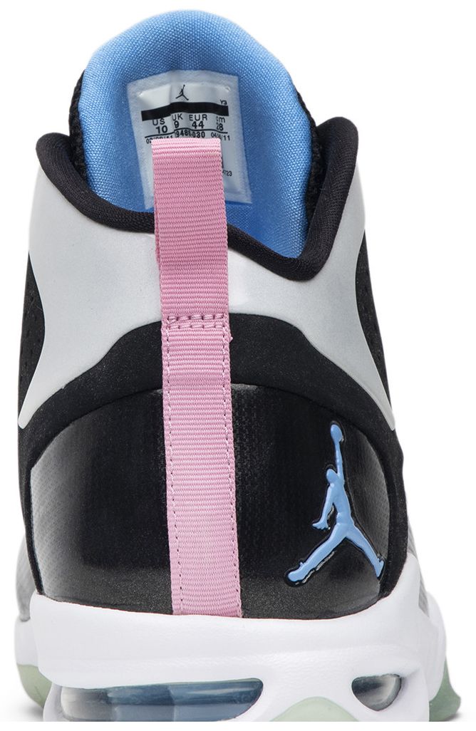 Air Jordan Fly Wade South Beach