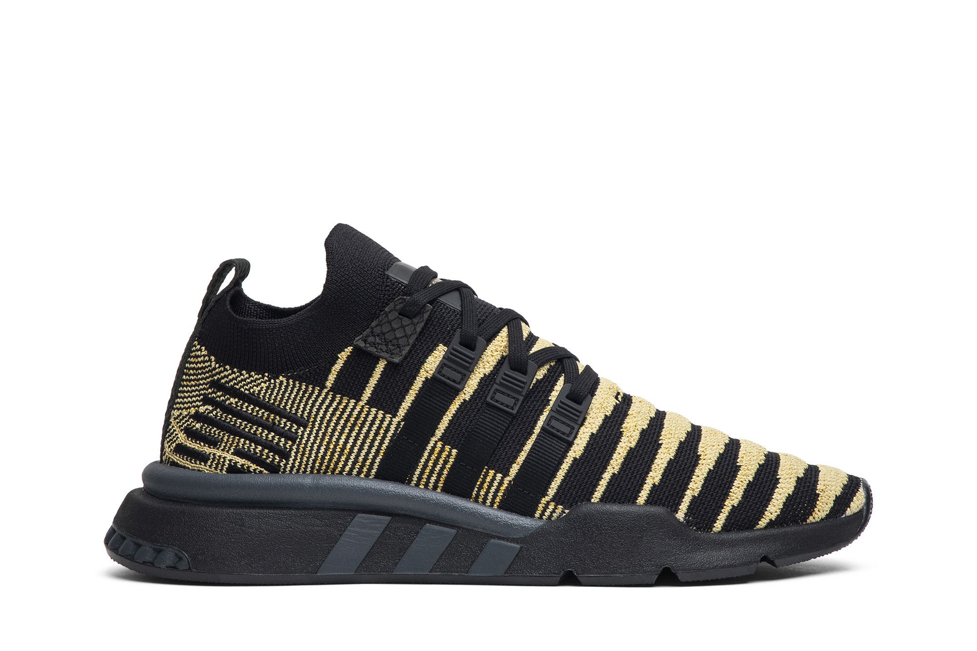 Adidas shenron release date on sale
