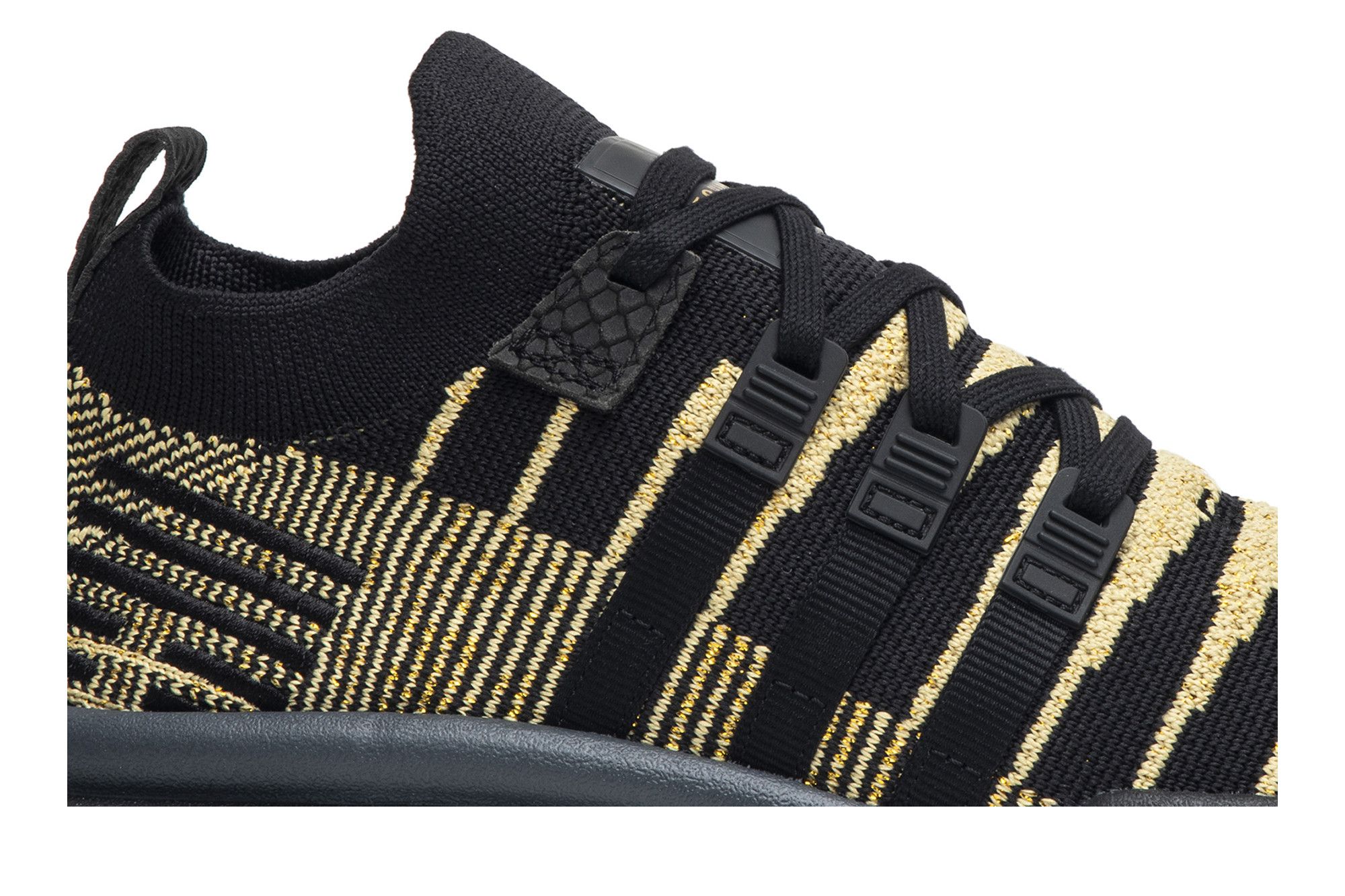 Buy Dragon Ball Z x EQT Support Mid ADV Primeknit Super Shenron DB2933 GOAT