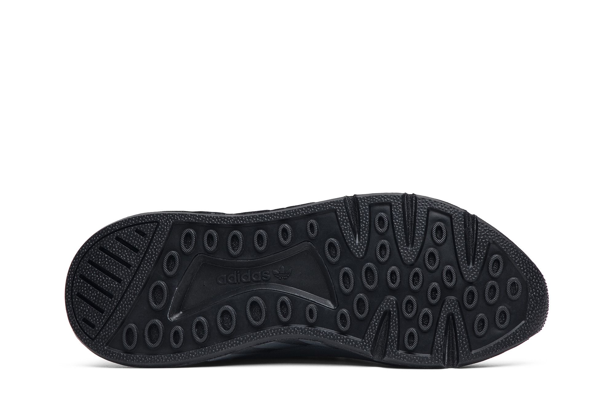 Eqt super shenron discount