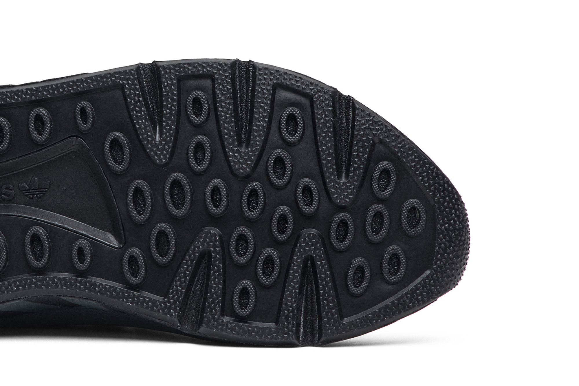 Buy Dragon Ball Z x EQT Support Mid ADV Primeknit 'Super