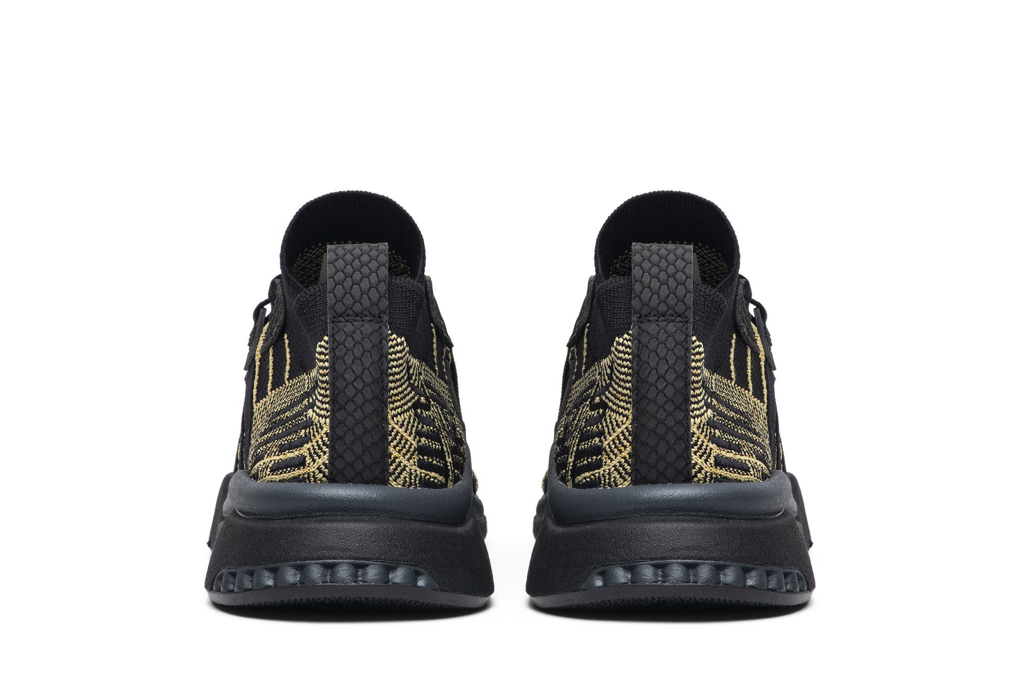 Super shenron adidas new arrivals