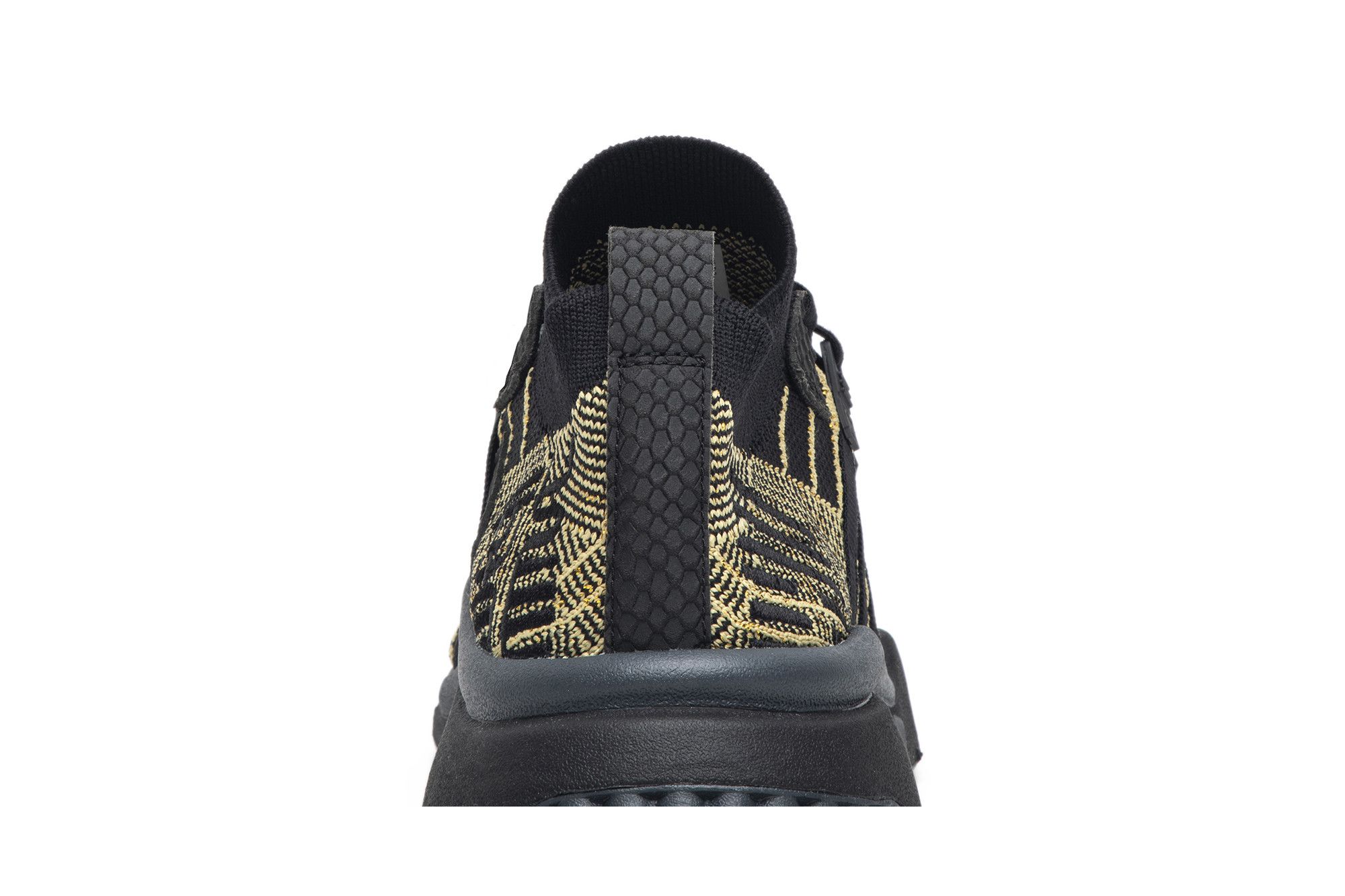 Achetez des Dragon Ball Z x EQT Support Mid ADV Primeknit Super Shenron DB2933 GOAT FR