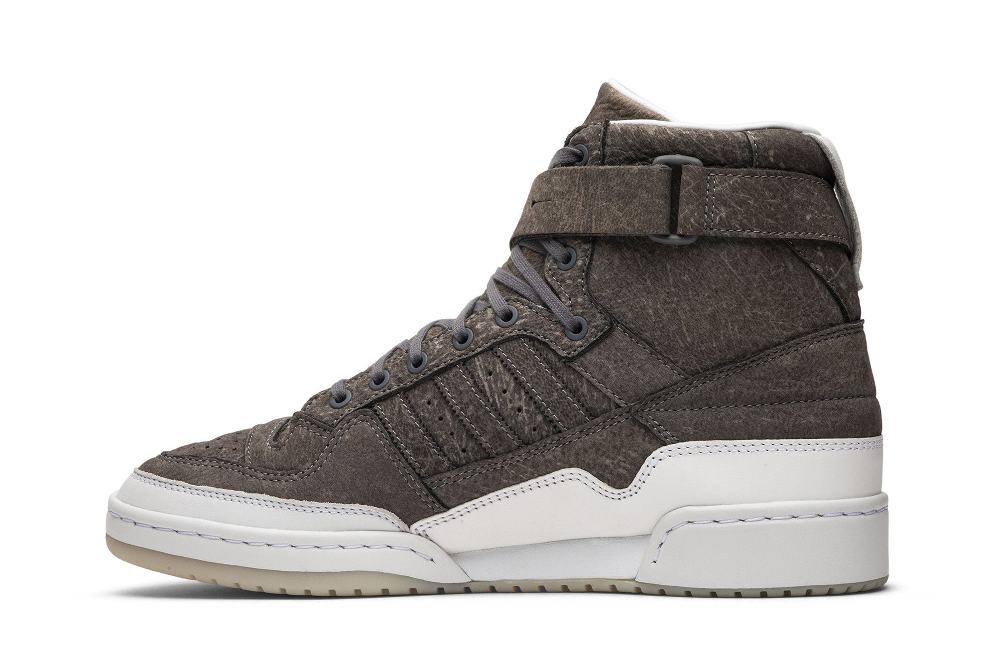 Forum hi crafted 2025