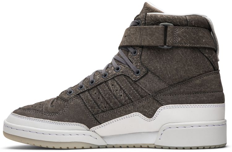 Adidas Forum Hi Crafted