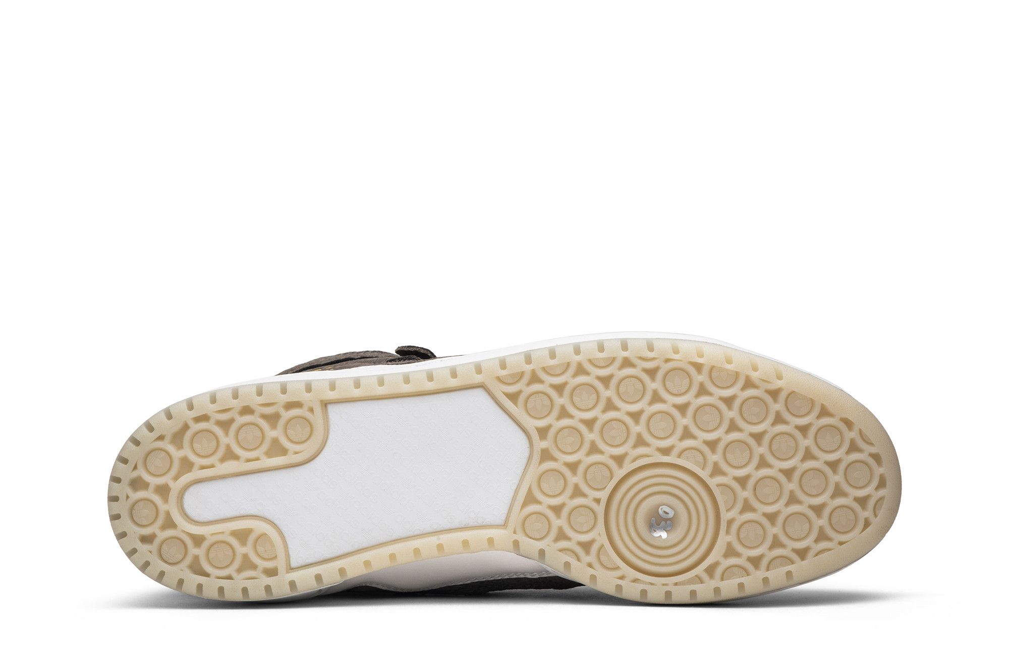 adidas forum crafted