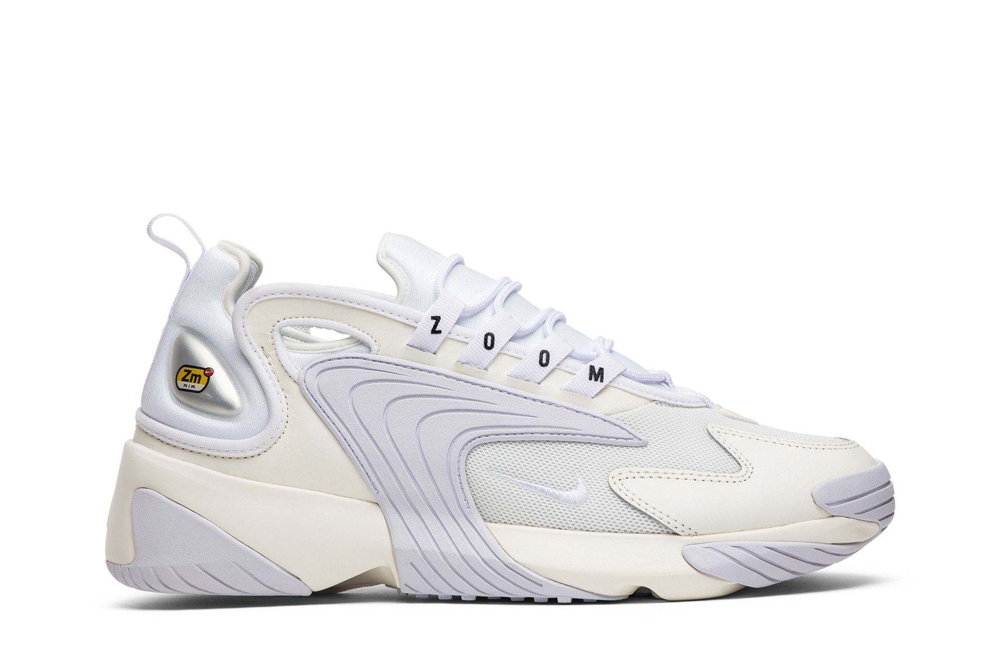 Zoom 2k hotsell sail