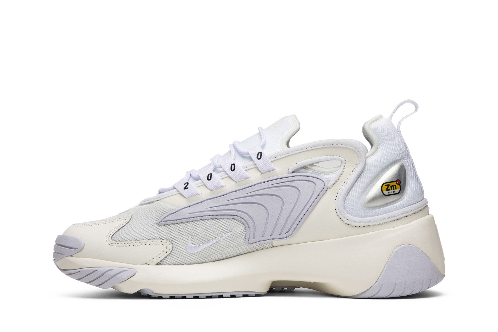 Zoom 2k sail on sale