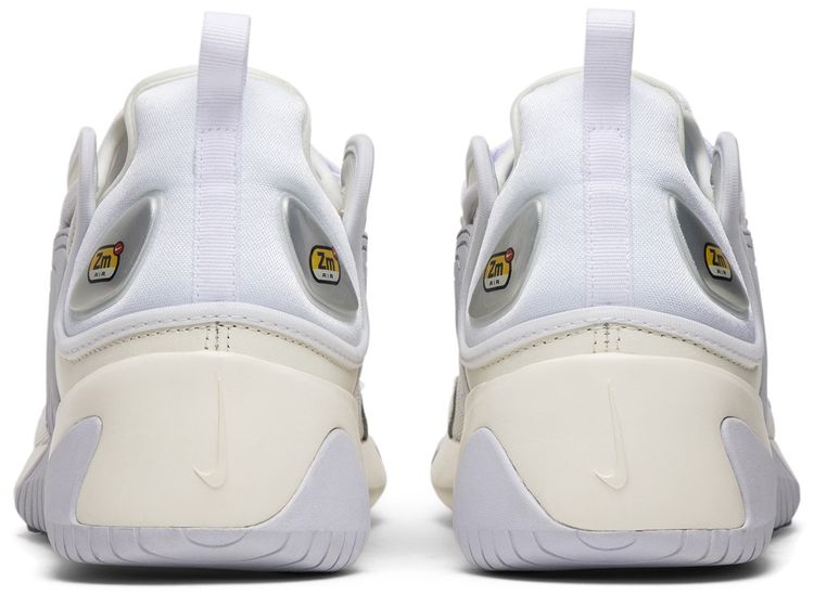 Nike Zoom 2K Sail