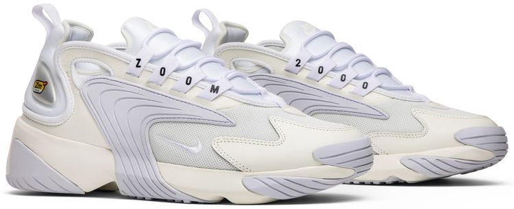 Nike Zoom 2K Sail