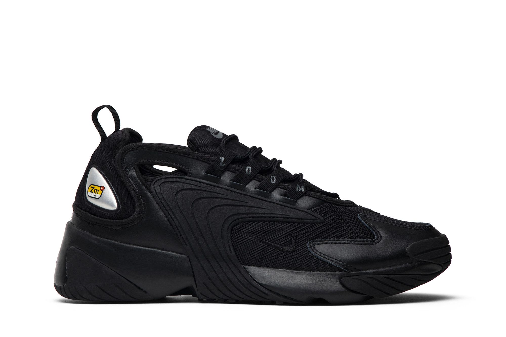 Nike zoom 2k 6.5 sales