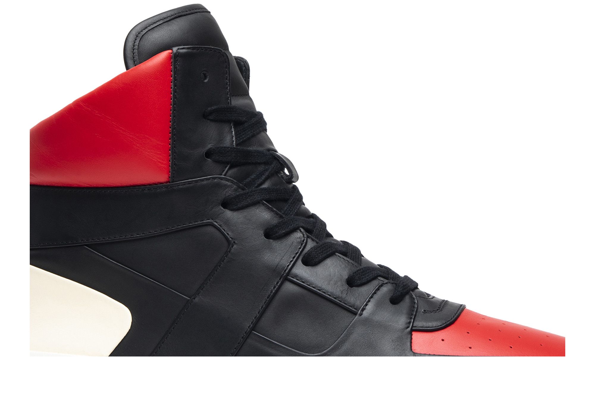Fear of god bball sneaker on sale