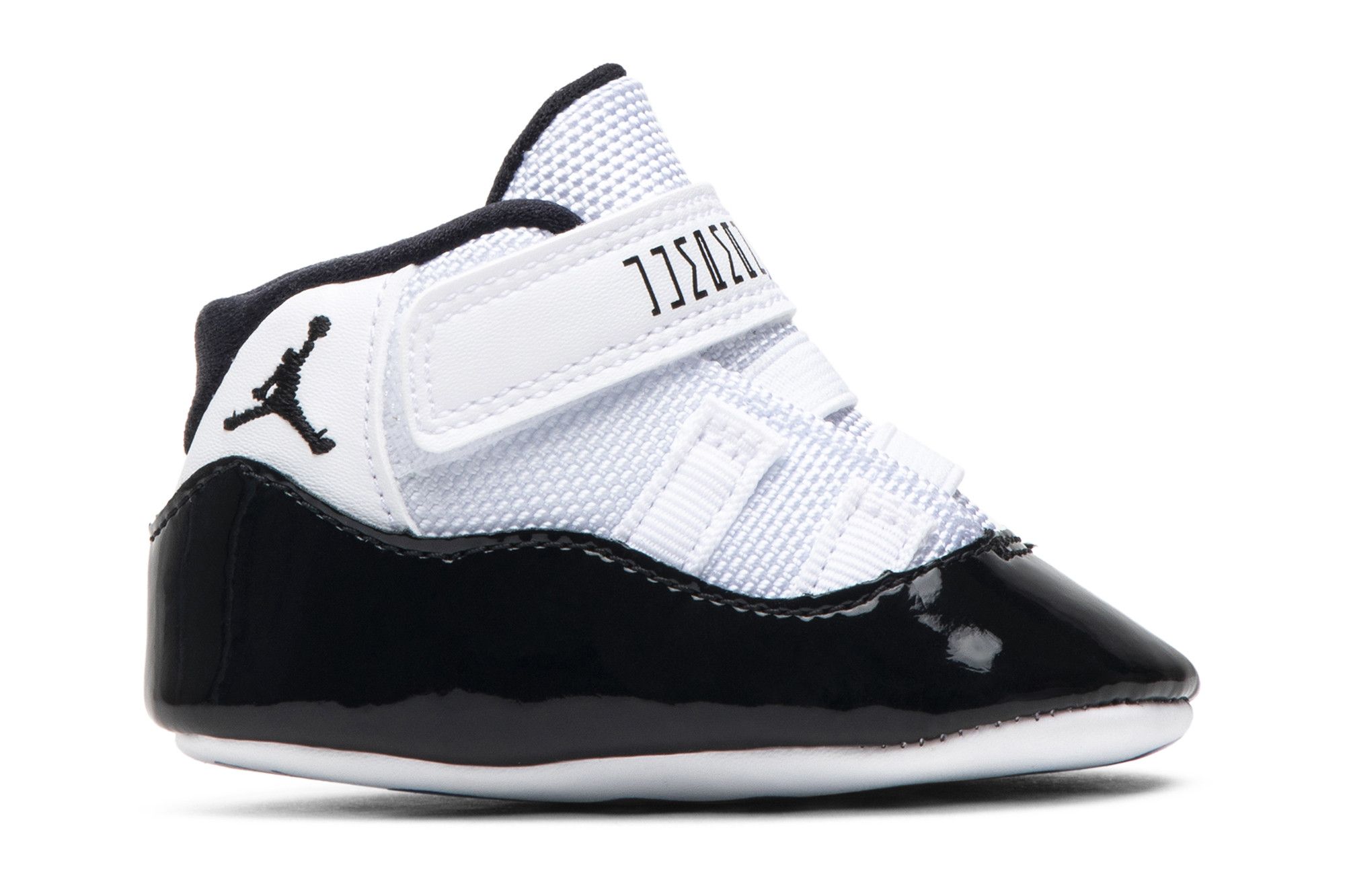 Jordan 11 concord 2018 hibbett sports on sale