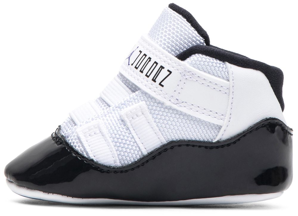 jordan 11 concord 2018 goat